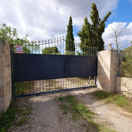 Port Villa Son Servera (Mallorca)